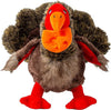 Kong Low Stuff Turkey