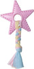 Snug Arooz Lil Star Chew