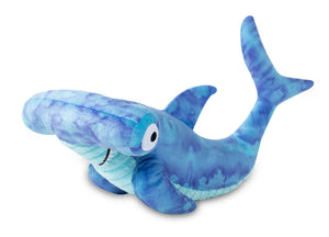 PetShop by Fringe Studio Nailed It Plush