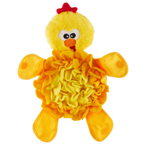 Nina Ottosson Snuffle Palz Chicken