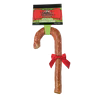 RedBarn Fetcher Candy Cane