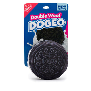 Dogeo Toy