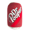 Dr. Pooper Toy