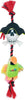 Margaritaville Rope