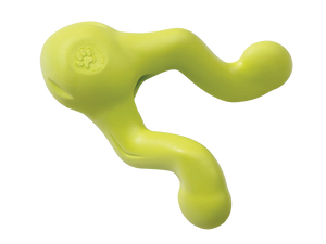 West Paws Tizzi Toy