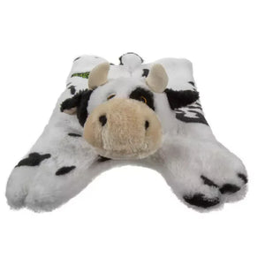 goDog Flatz Cow