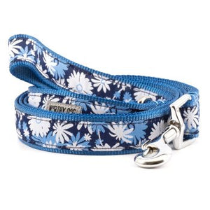 Worthy Dog Flower Power