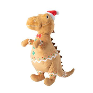 PetShop Cookie-Sarus