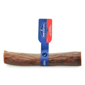 Barkworthies Stuffed Snackle