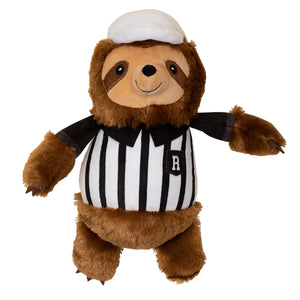 PetShop Rufferee Sloth