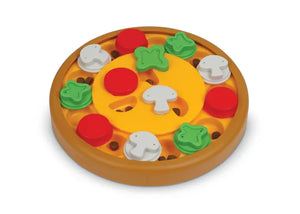 Brightkins Dog Toy Puzzles