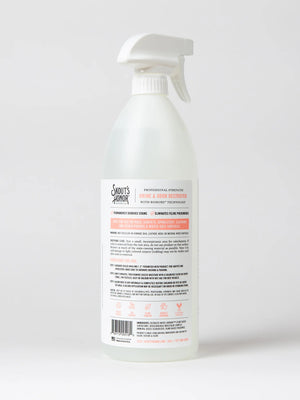 Skout’s Honor Cat Urine Remover