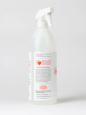Skout’s Honor Cat Urine Remover