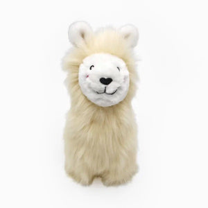 Wooliez - Larry the Llama