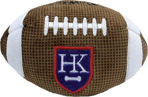 H & K Football