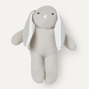 Bonnie Bunny Blush Toy for Dogs