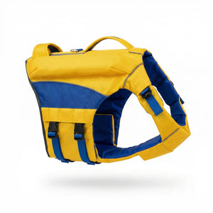 Baydog Monterey Life Jacket