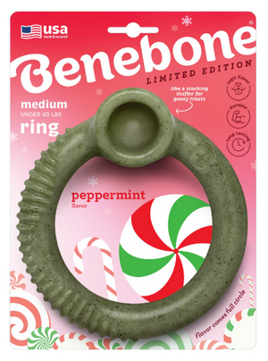 Benebone Peppermint