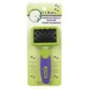 Lil Pals Massage Brush