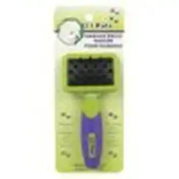 Lil Pals Massage Brush
