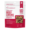 Small Batch Freeze-Dried Treats