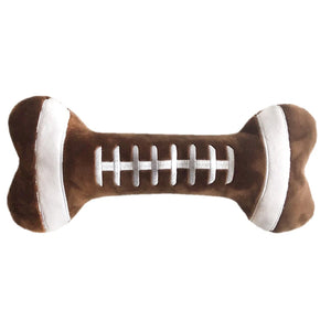 Huxley & Kent Football Bone