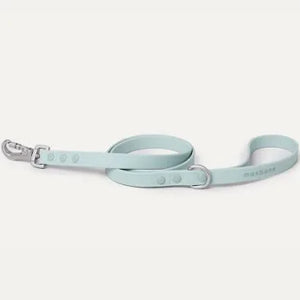 Maxbone Hazel Leash