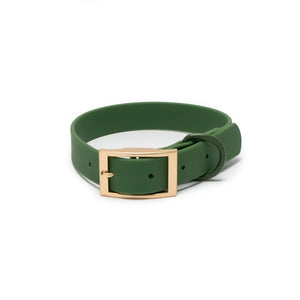 Lucy & Co Everyday Collar