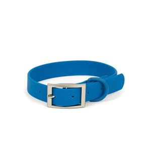 Lucy & Co Everyday Collar