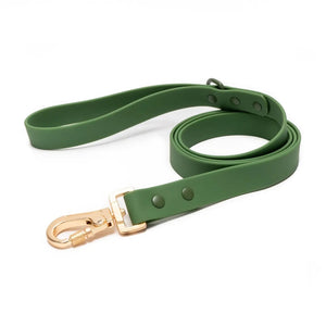 Lucy & Co Everyday PVC Leash