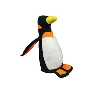 VIP Zoo Peabody Penguin