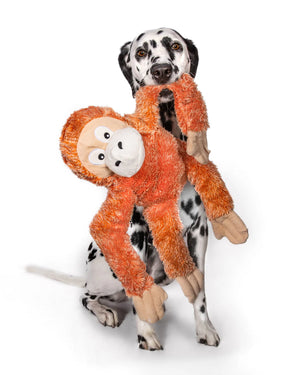 Fabdog Orangutan