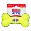 Kong Airsquaker