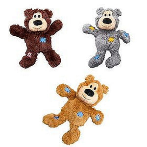 Kong Knots XS