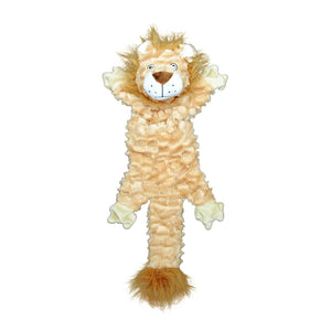 Jolly Pets Fat Tail Lion