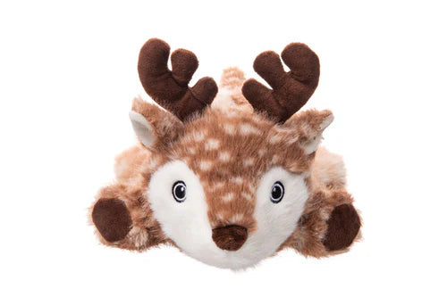 Growl Snugglez Deer