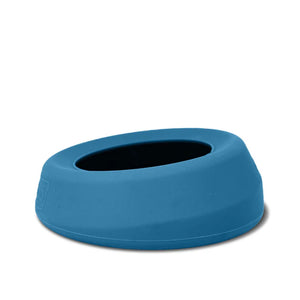 Kurgo Splash Free Water Bowl