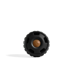 Woof Dog Pupsicle Power