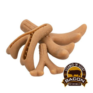 Tall Tails Antler Chew