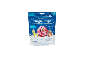 Jingle Pops - Holiday Limited Edition