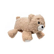 Growl Dog Bear