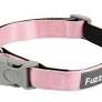 FuzzYard Collar