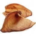 Home Range Pig Ear