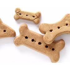 Wholesomes Jumbo Bones
