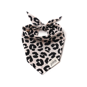 Yala Dog Bandana