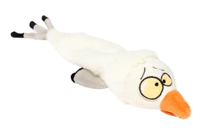 FuzzYard SeeYa Seagull