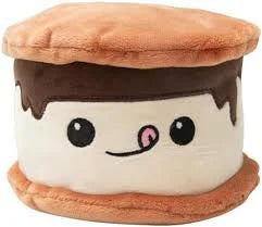 S'more toy