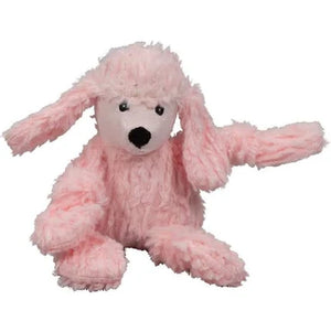 Hugglehound Poodle