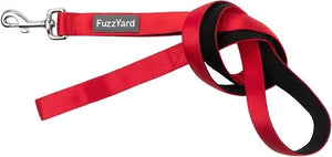 FuzzYard Leash