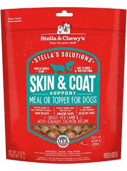 Stella & Chewy's Stella's Solutions